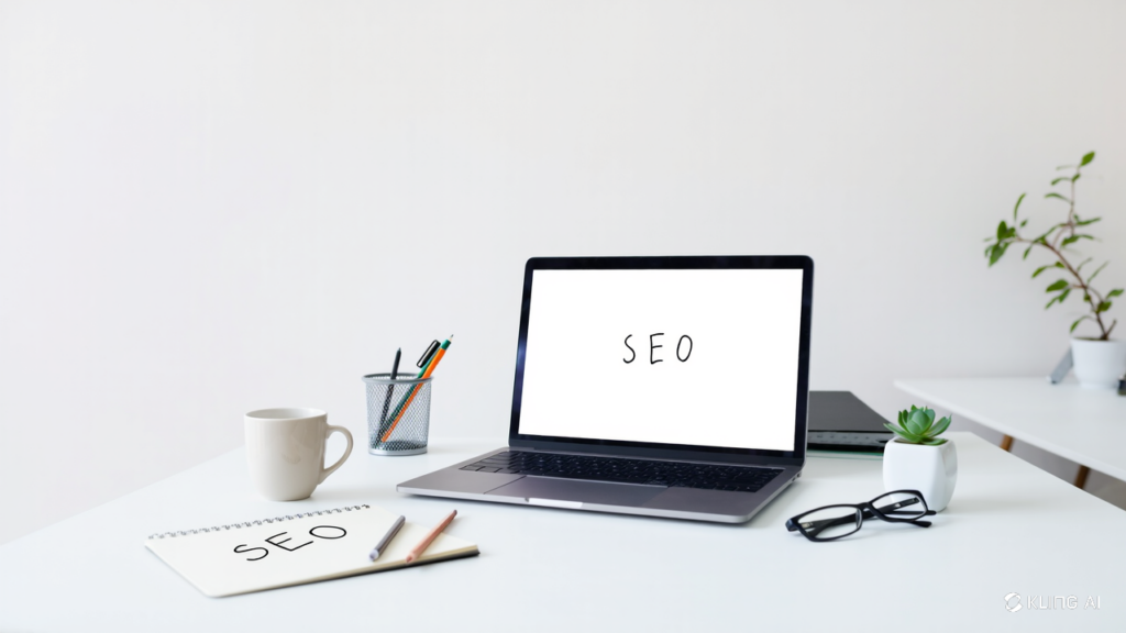SEO Copywriting Services