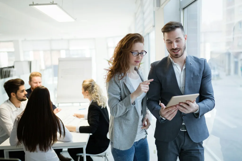 Successful Business, starting a business, start a business